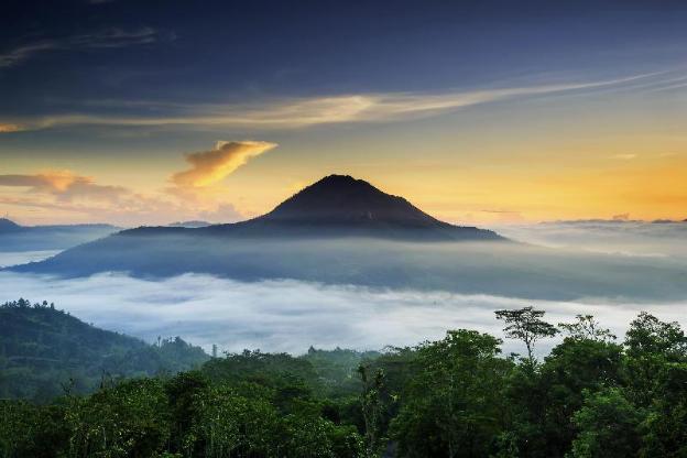 jempana view