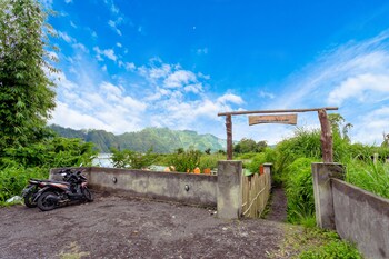 jempana view