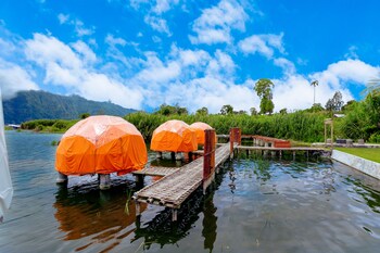 jempana view
