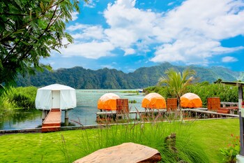 jempana view