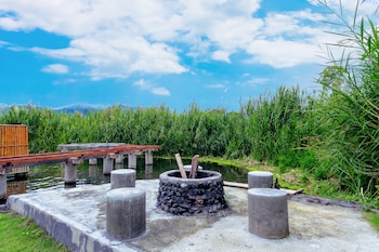bali