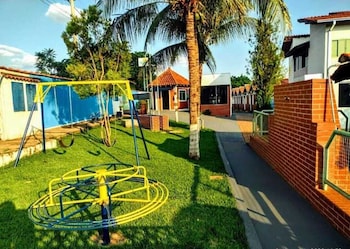olimpia