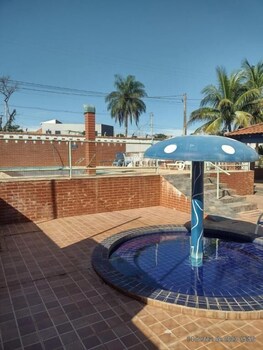 olimpia
