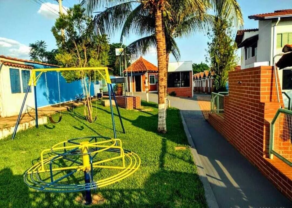 olimpia