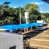 olimpia