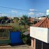 olimpia