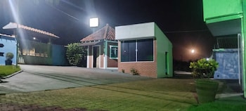 olimpia