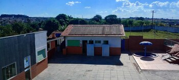 olimpia