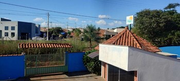 olimpia