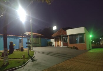 olimpia