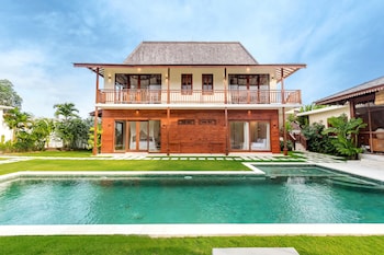 kerobokan