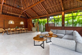 kerobokan