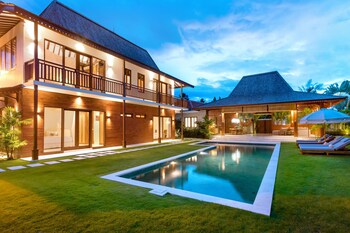 kerobokan