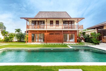 kerobokan