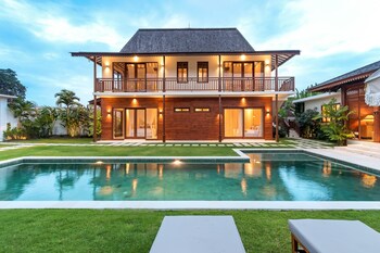 kerobokan