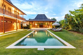 kerobokan
