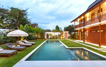 kerobokan