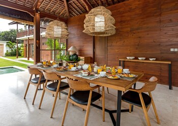 kerobokan