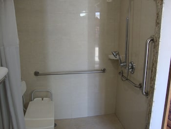 oasis inn sacramento elk grove