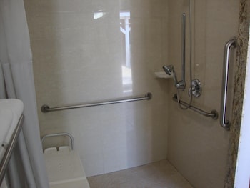 oasis inn sacramento elk grove