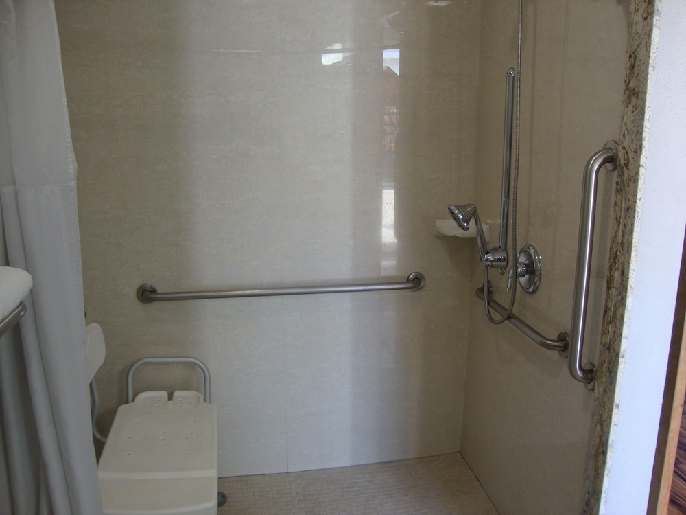 oasis inn sacramento elk grove