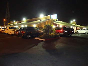 oasis inn sacramento elk grove