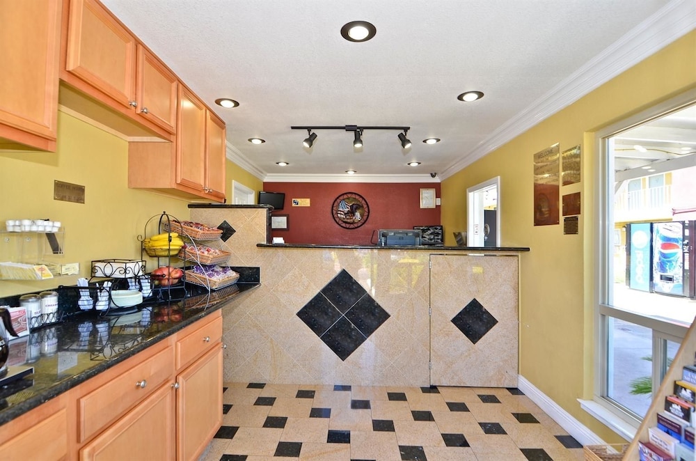 oasis inn sacramento elk grove