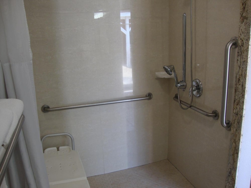 oasis inn sacramento elk grove