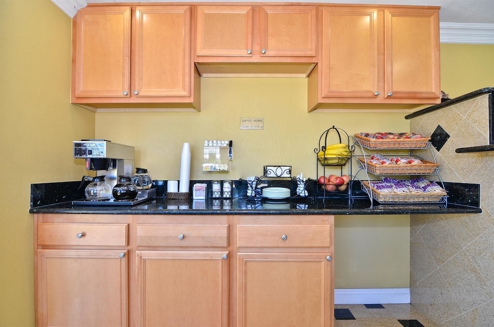 oasis inn sacramento elk grove