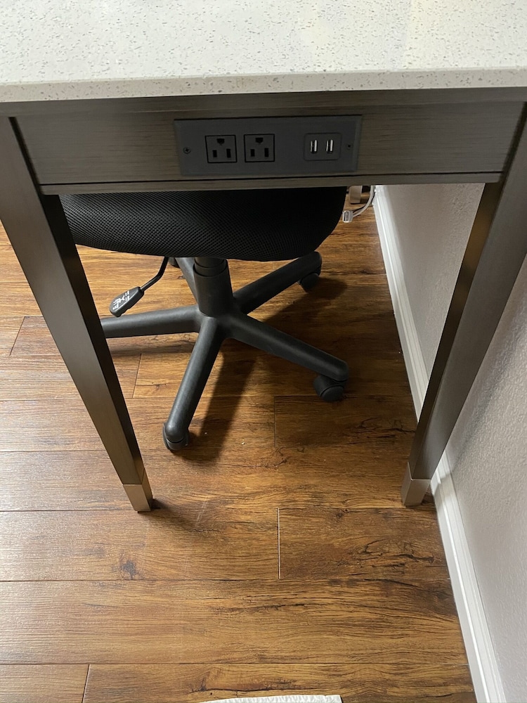 oasis inn sacramento elk grove