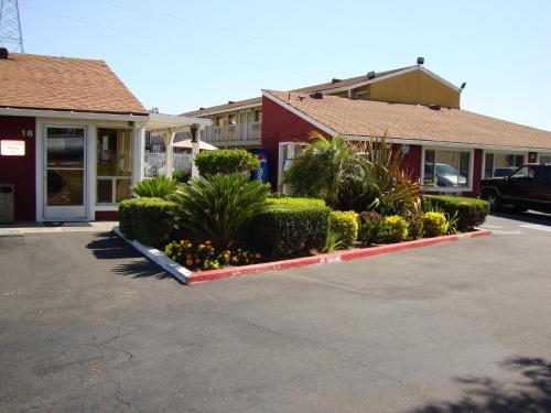 oasis inn sacramento elk grove