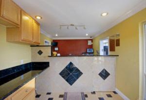 oasis inn sacramento elk grove