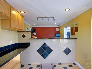 oasis inn sacramento elk grove