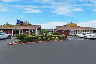 oasis inn sacramento elk grove