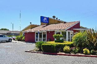 oasis inn sacramento elk grove