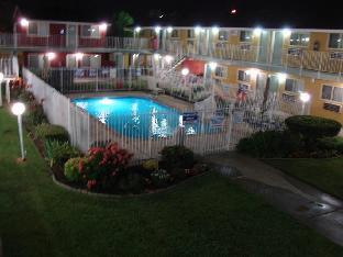 oasis inn sacramento elk grove