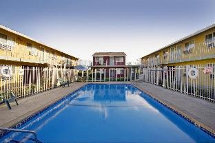 oasis inn sacramento elk grove