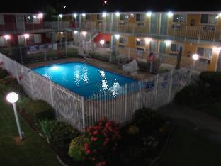 oasis inn sacramento elk grove