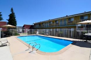 oasis inn sacramento elk grove