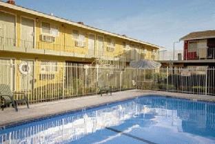 oasis inn sacramento elk grove