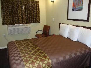 oasis inn sacramento elk grove