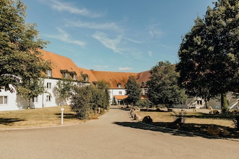 Hotel Gut Matheshof,,4 star