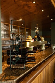 Hotel Gut Matheshof,,4 star