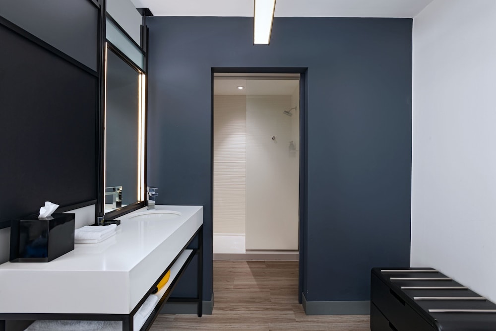 aloft austin southwest