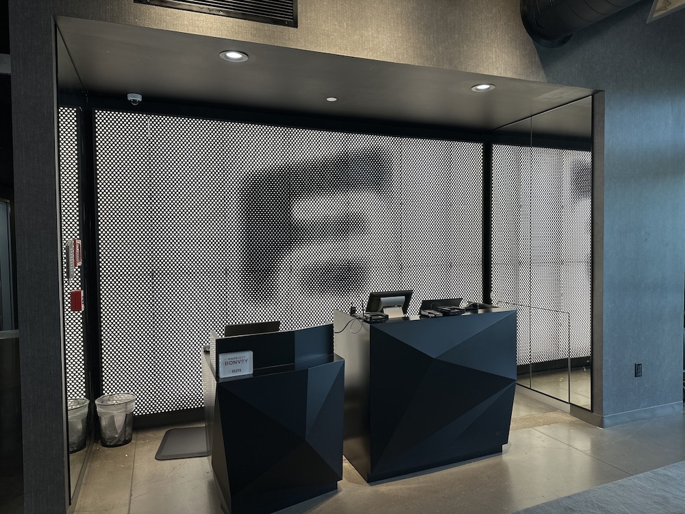 aloft austin southwest