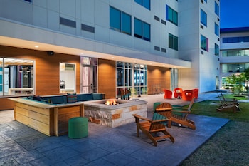 aloft austin southwest