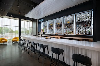 aloft austin southwest