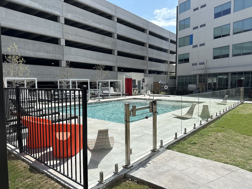 aloft austin southwest