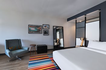 aloft austin southwest