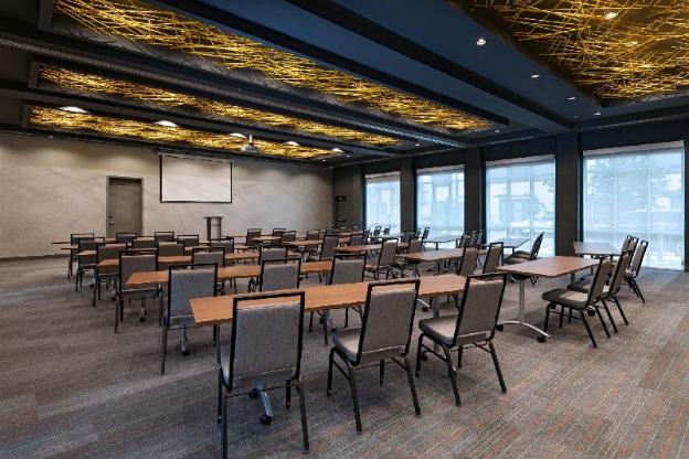 aloft austin southwest